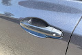 2015 Honda Civic SE