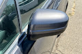 2015 Honda Civic SE