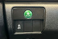 2015 Honda Civic SE