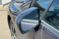 2015 Honda Civic SE