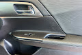 2015 Honda Civic SE