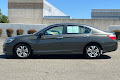 2015 Honda Civic SE