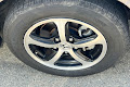 2015 Honda Civic SE