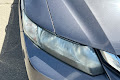 2015 Honda Civic SE
