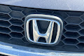 2015 Honda Civic SE