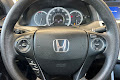 2015 Honda Civic SE