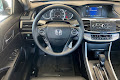2015 Honda Civic SE