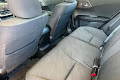 2015 Honda Civic SE