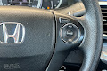 2015 Honda Civic SE