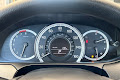 2015 Honda Civic SE