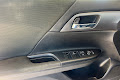 2015 Honda Civic SE