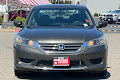 2015 Honda Civic SE