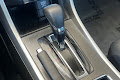 2015 Honda Civic SE