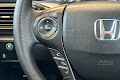 2015 Honda Civic SE