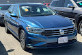 2020 Volkswagen Jetta SE