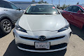 2019 Toyota Prius LE