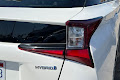 2019 Toyota Prius LE