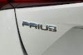 2019 Toyota Prius LE