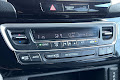 2017 Honda Ridgeline RTL-E