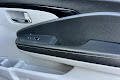 2017 Honda Ridgeline RTL-E