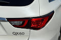 2019 INFINITI QX60 PURE