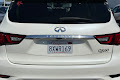 2019 INFINITI QX60 PURE