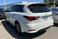 2019 INFINITI QX60 PURE
