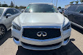 2019 INFINITI QX60 PURE