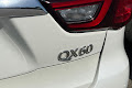 2019 INFINITI QX60 PURE