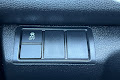 2017 Honda Civic Sedan EX-T