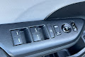 2017 Honda Civic Sedan EX-T
