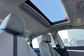 2017 Honda Civic Sedan EX-T