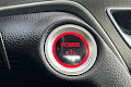 2021 Honda Accord Hybrid