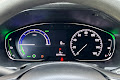 2021 Honda Accord Hybrid