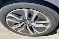 2021 Honda Accord Hybrid