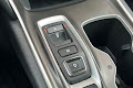 2021 Honda Accord Hybrid