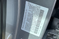 2021 Honda Accord Hybrid