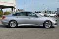 2021 Honda Accord Hybrid