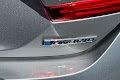 2021 Honda Accord Hybrid