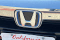 2021 Honda Accord Hybrid