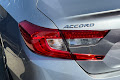 2021 Honda Accord Hybrid