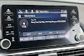 2021 Honda Accord Hybrid