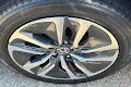 2021 Honda Accord Hybrid