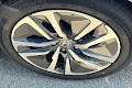 2021 Honda Accord Hybrid