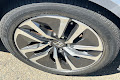 2021 Honda Accord Hybrid