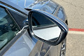 2021 Honda Accord Hybrid