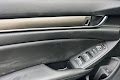 2021 Honda Accord Hybrid