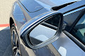 2021 Honda Accord Hybrid