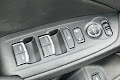 2021 Honda Accord Hybrid