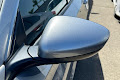 2021 Honda Accord Hybrid